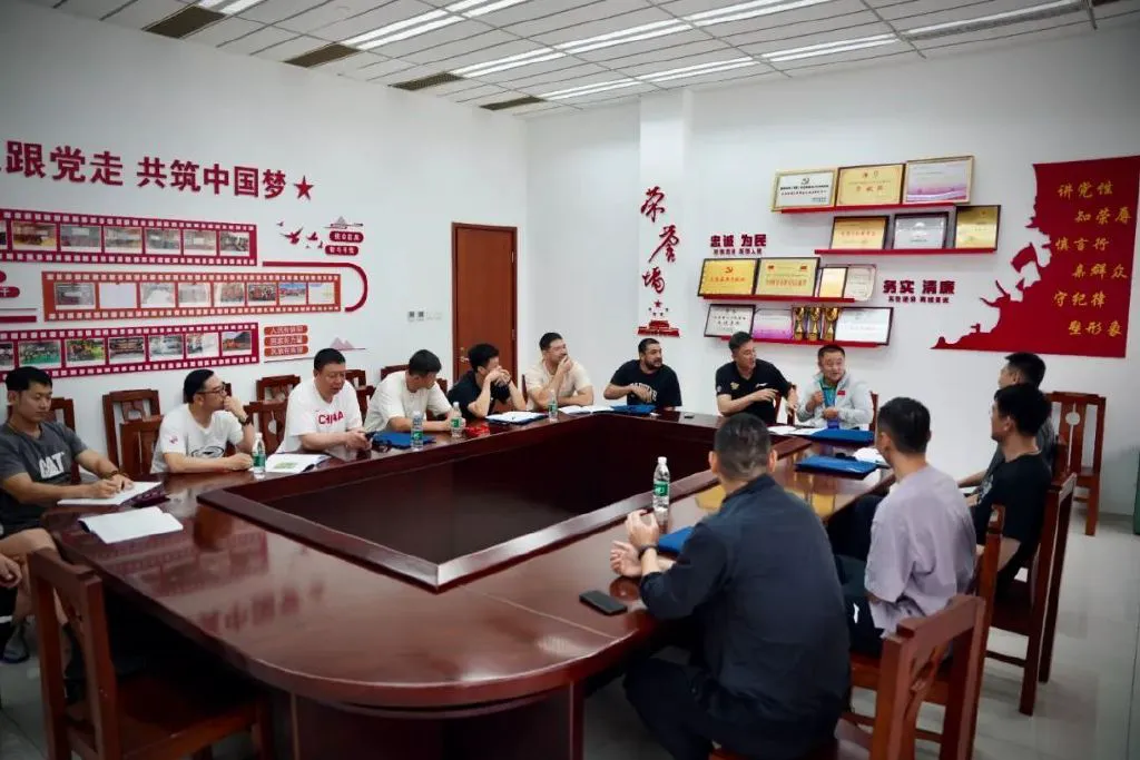 如何帮助篮球老将保持竞技状态_0